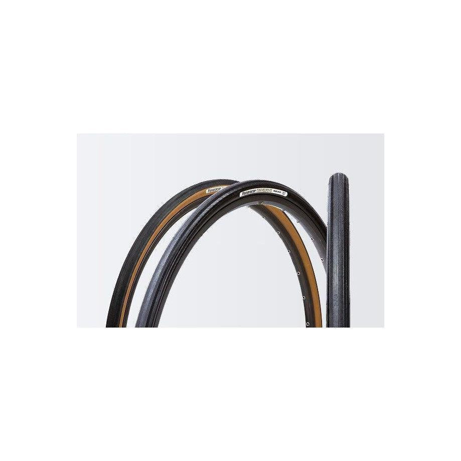 Panaracer Gravelking Slick Tyre